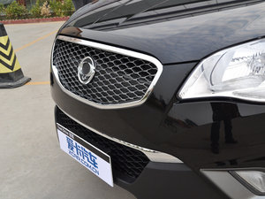 20112.0T (q)ԄӺA(do) (x)(ji)^