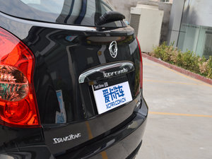 20112.0T (q)ԄӺA(do) (x)(ji)^