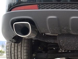 20112.0T (q)ԄӺA(do) (x)(ji)^