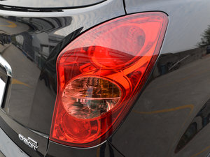 20112.0T (q)ԄӺA(do) (x)(ji)^