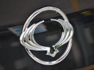 20112.0T (q)ԄӺA(do) (x)(ji)^