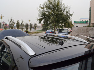 20112.0T (q)ԄӺA(do) (x)(ji)^