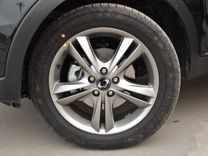 20112.0T (q)ԄӺA(do) (x)(ji)^