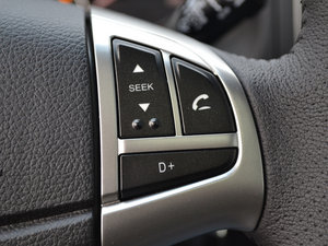 20112.0T ԄӺA п؅^