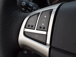 20112.0T ԄӺA п؅^