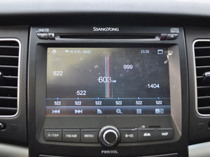 20112.0T ԄӺA п_@ʾ