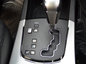 20112.0T ԄӺA п؅^