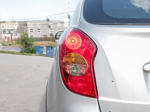 20112.0T (q)ԄӺA(do) (x)(ji)^