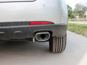 20112.0T (q)ԄӺA(do) (x)(ji)^