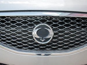 20112.0T (q)ԄӺA(do) (x)(ji)^