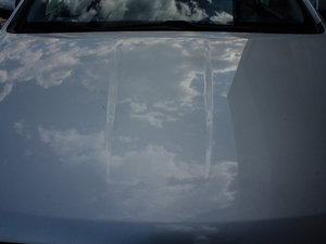 20112.0T (q)ԄӺA(do) (x)(ji)^