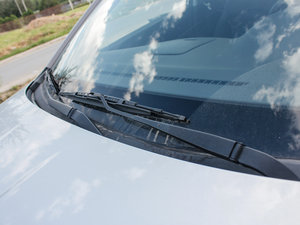 20112.0T (q)ԄӺA(do) (x)(ji)^