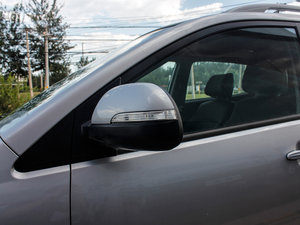 20112.0T (q)ԄӺA(do) (x)(ji)^