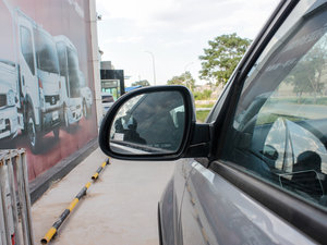 20112.0T (q)ԄӺA(do) (x)(ji)^