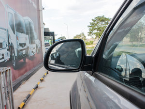 20112.0T (q)ԄӺA(do) (x)(ji)^