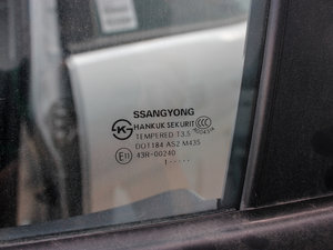 20112.0T (q)ԄӺA(do) (x)(ji)^