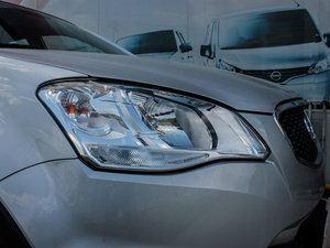 20112.0T (q)ԄӺA(do) (x)(ji)^