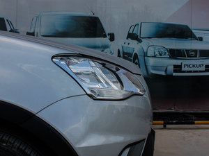 20112.0T (q)ԄӺA(do) (x)(ji)^