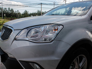 20112.0T (q)ԄӺA(do) (x)(ji)^