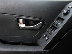 20112.0T ԄӺA {܇ƅ^	