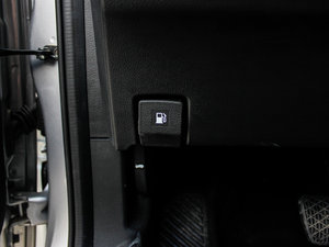 20112.0T (q)Ԅ(dng)A(do) g