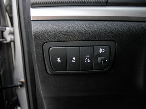 20112.0T (q)Ԅ(dng)A(do) g