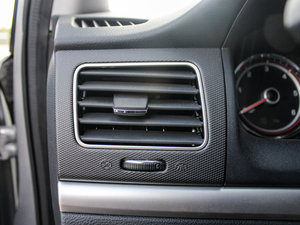 20112.0T (q)Ԅ(dng)A(do) g