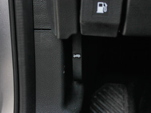 20112.0T (q)Ԅ(dng)A(do) g