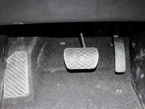 20112.0T (q)Ԅ(dng)A(do) g