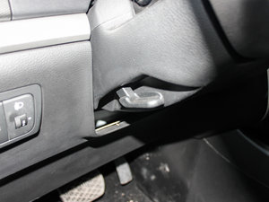 20112.0T (q)Ԅ(dng)A(do) g