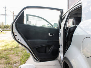 20112.0T (q)Ԅ(dng)A(do) g