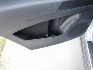 20112.0T (q)Ԅ(dng)A(do) g