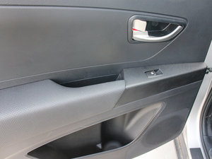 20112.0T (q)Ԅ(dng)A(do) g