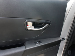 20112.0T (q)Ԅ(dng)A(do) g