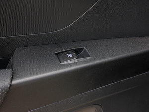 20112.0T (q)Ԅ(dng)A(do) g