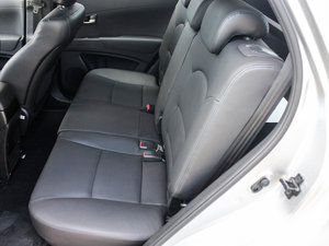 20112.0T (q)Ԅ(dng)A(do) g