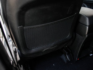 20112.0T (q)Ԅ(dng)A(do) g