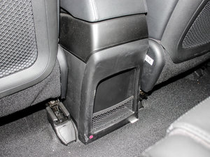 20112.0T (q)Ԅ(dng)A(do) g