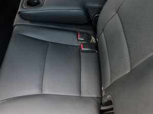 20112.0T (q)Ԅ(dng)A(do) g