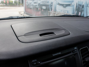 20112.0T (q)Ԅ(dng)A(do) g