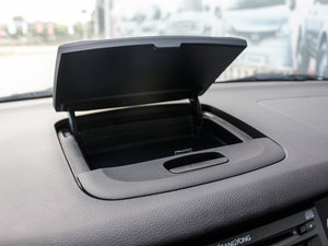 20112.0T (q)Ԅ(dng)A(do) g