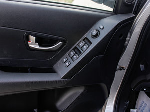 20112.0T ԄӺA п؅^