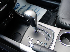 20112.0T ԄӺA п؅^