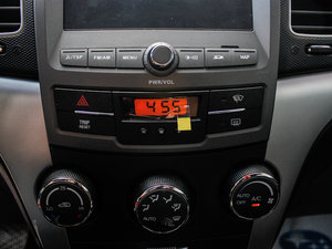 20112.0T ԄӺA п؅^