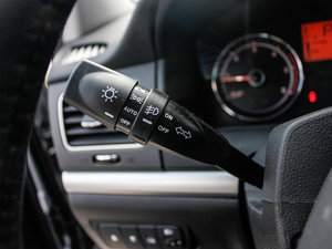 20112.0T ԄӺA п؅^