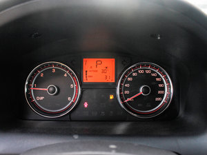 20112.0T ԄӺA п؅^