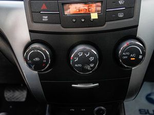 20112.0T ԄӺA п؅^