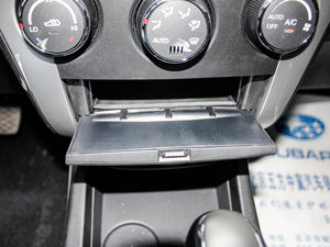 20112.0T ԄӺA п؅^