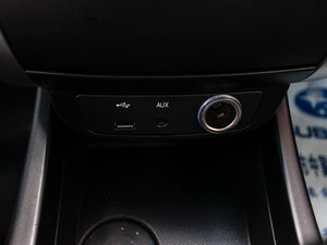 20112.0T ԄӺA п؅^