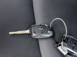 20112.0T (q)Ԅ(dng)A(do) 